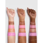 رژگونه پودری شيگلم مدل YOURE PEACHY - Image 4