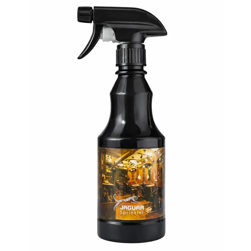 آب پاش جگوار