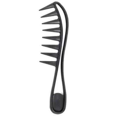 شانه حالت دهنده مو آرچر