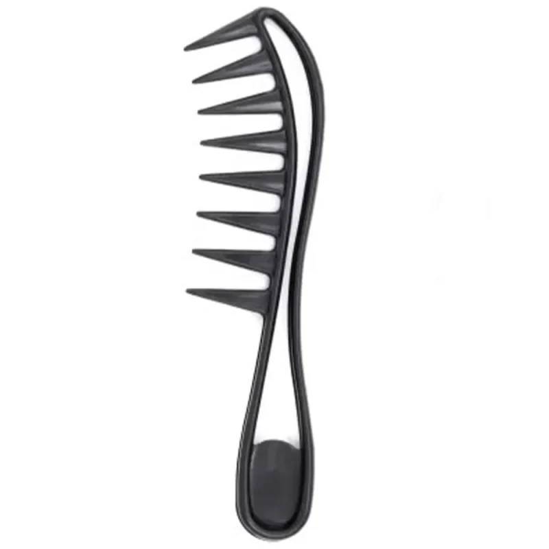 آرچر شانه حالت دهنده مو آرچر