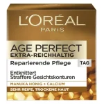 کرم روز لورآل Age Perfect حجم ۵۰ میل - Image 3