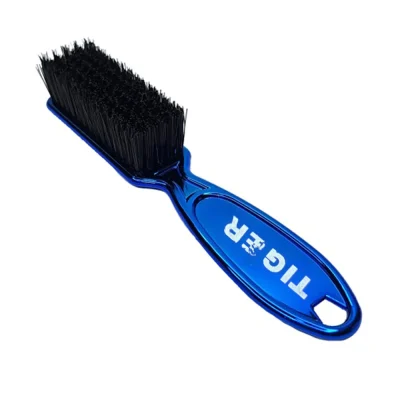 برس فید تایگر