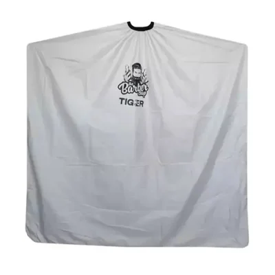 روپوش اصلاح تایگر