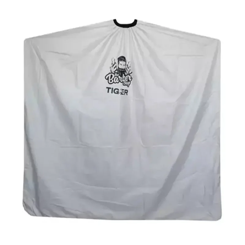 تایگر روپوش اصلاح تایگر