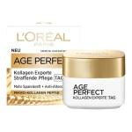 کرم روز ضد چروک لورآل Pro-Collagen حجم ۵۰ میل - Image 2