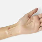 پالت هایلایتر گلدن رز Sunshine-102 - Image 2