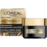 کرم روز لورآل Age Perfect حجم ۵۰ میل - Image 2