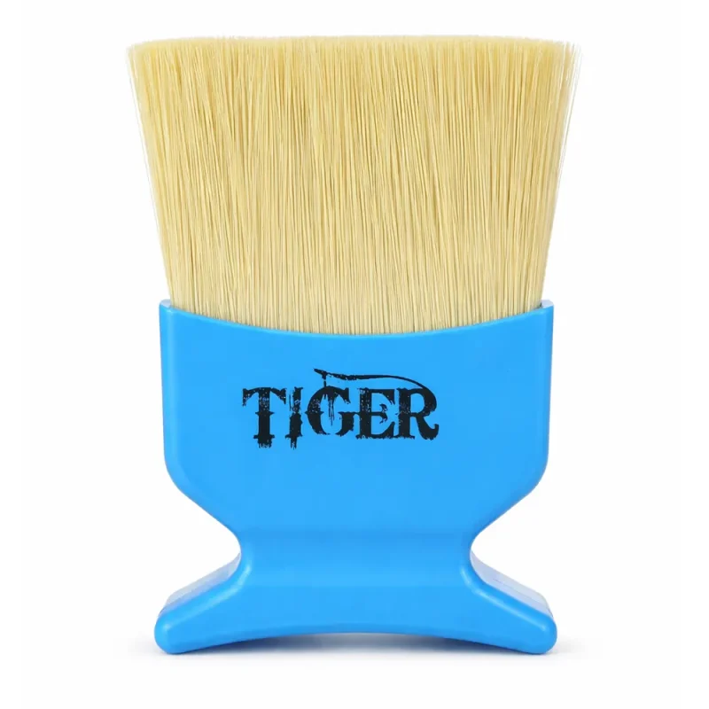 مو پران تخت موپران تخت تایگر