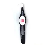 موچین فیشر مدل Titanium