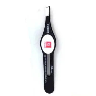 موچین فیشر مدل Titanium