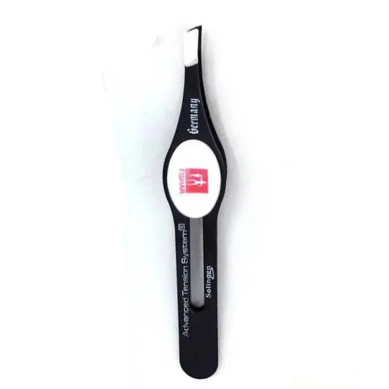 موچین فیشر مدل Titanium