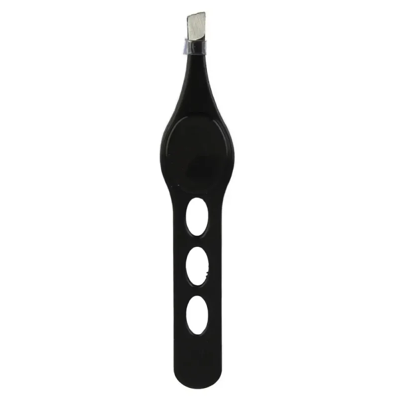 موچین فیشر۱ موچین فیشر سری Titanium