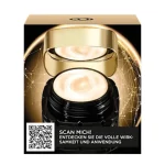 کرم شب لیفت کننده لورآل Age Perfect حجم ۵۰ میل - Image 4