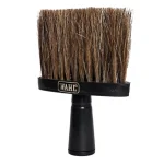 مو پران وال - Image 2