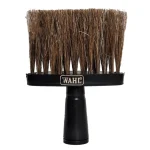 مو پران وال