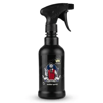 آب پاش کراون