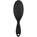 برس مو کراون مدل گلامور PJ-111796