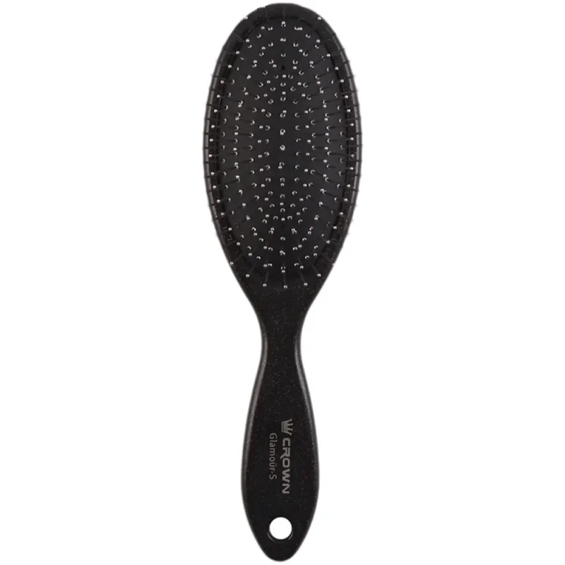 برس مو کراون مدل گلامور PJ-111796