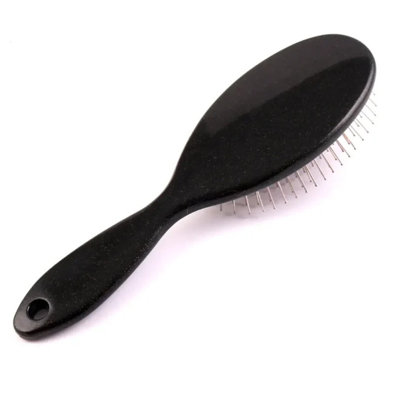 برس مو کراون مدل گلامور PJ-111796 - Image 2