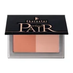 پالت رژگونه کاراکتر PPR001