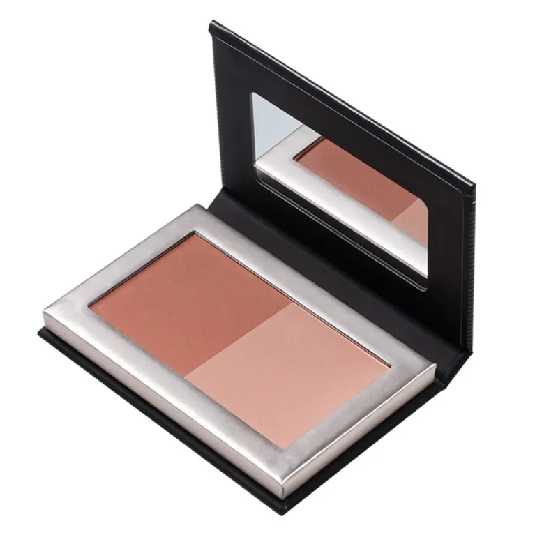 پالت رژگونه کاراکتر PPR001 - Image 2