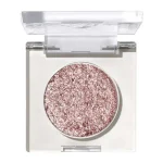 سایه گلیتری فوراور52 مدل DZ