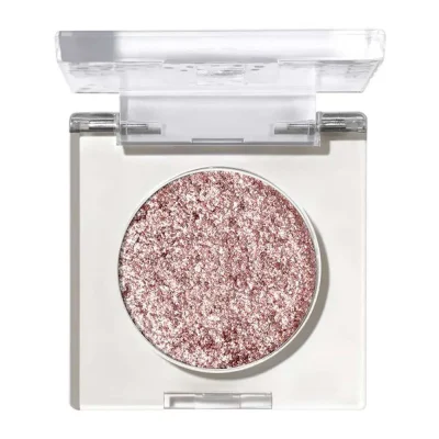 سایه گلیتری فوراور52 مدل DZ