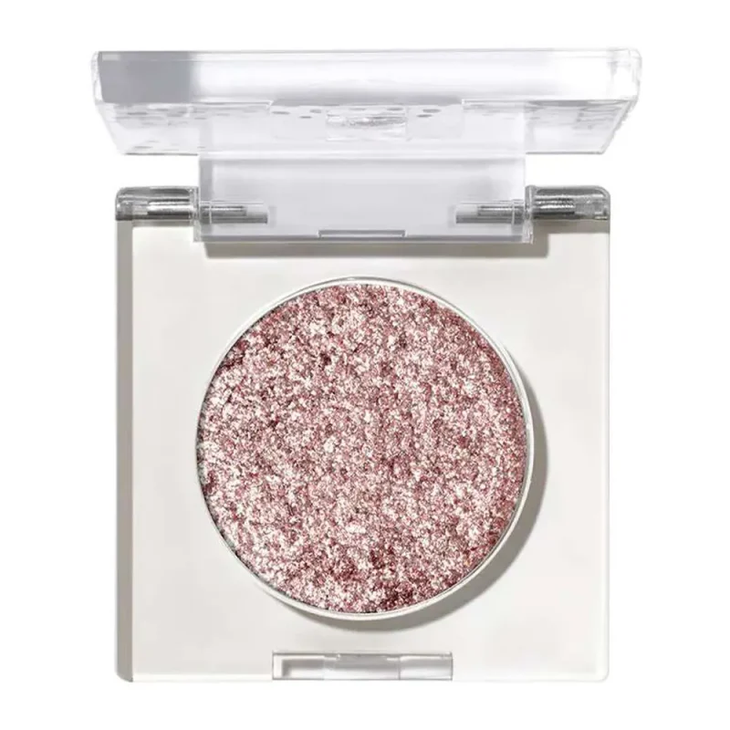 سایه گلیتری فوراور52 مدل DZ