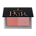 پالت رژگونه کاراکتر PPR003