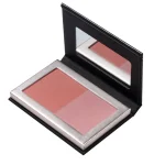 پالت رژگونه کاراکتر PPR003 - Image 2