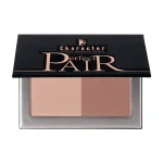 پالت رژگونه کاراکتر PPR004