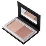 پالت رژگونه کاراکتر PPR004 - Image 2