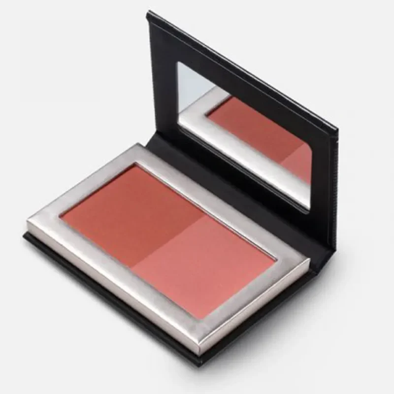 پالت رژگونه کاراکتر PPR005 - Image 2