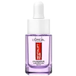 سرم ضد چروک لورآل پاریس Revitalift Filler حجم ۱۵ میل