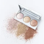 پالت هایلایتر گلدن رز مدل Strobing - Image 2