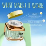 پرایمر خنک‌کننده کاراکتر CSK201 حجم ۳۰ گرم - Image 2