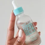 سرم ضد ریزش هیربرست Multi Active حجم ۶۰ میل - Image 2