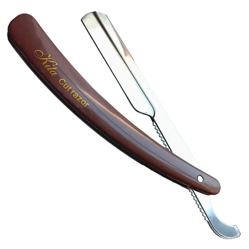 دسته تیغ کیتا