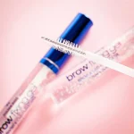 ژل فیکس‌کننده ابرو گلدن رز - Image 2