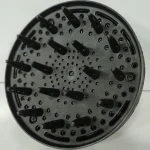 دیسپانسر سشوار تایگر - Image 3