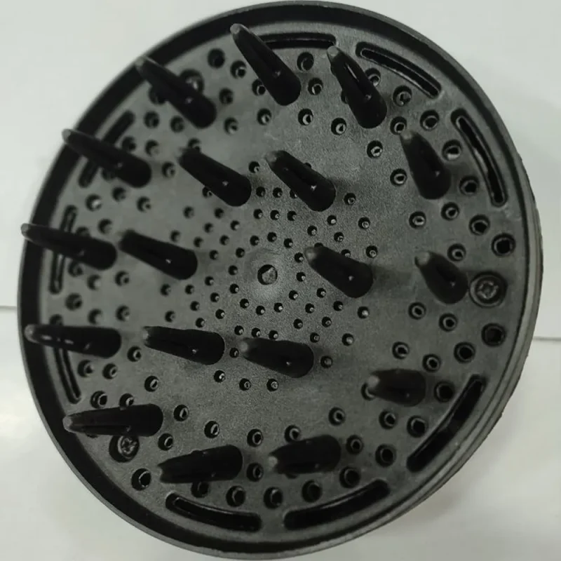 دیسپانسر سشوار تایگر - Image 3