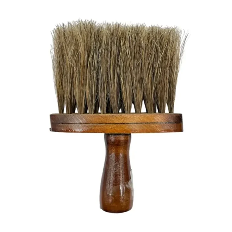 ۱۱۱۱ مو پران چوبی