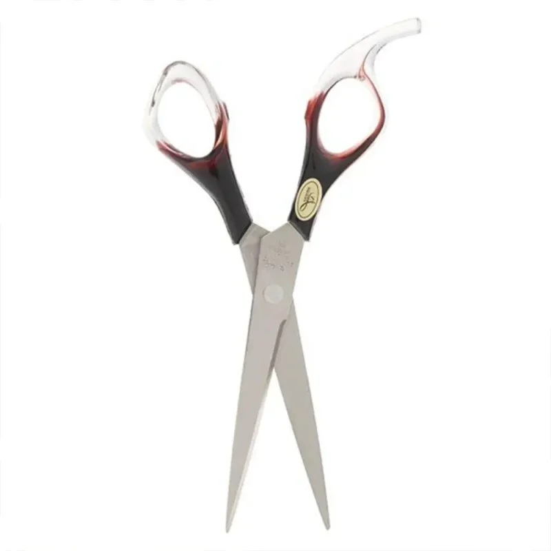 قیچی اصلاح ساوی مدل 123 - Image 3