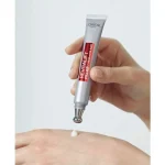 کرم دور چشم لورآل پاریس Revitalift Filler - Image 2