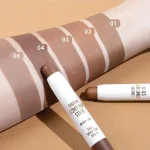 کانتور استیکی گلدن رز مدل Chubby - Image 3