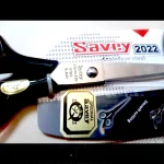 قیچی اصلاح ساوی مدل ۲۰۲۲ - Image 2