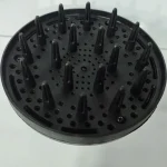 دیسپانسر سشوار تایگر - Image 2