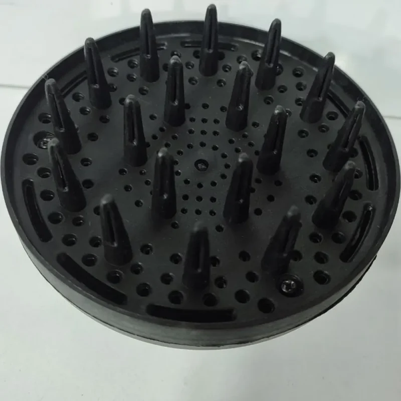 دیسپانسر سشوار تایگر - Image 2