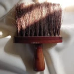 مو پران چوبی - Image 2