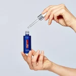 سرم شب ضدچروک لورآل Retinol 2% حجم ۳۰ میل - Image 2